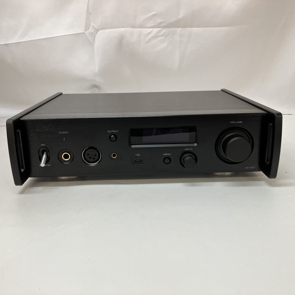 【中古】UD-507 ブラック【名古屋】