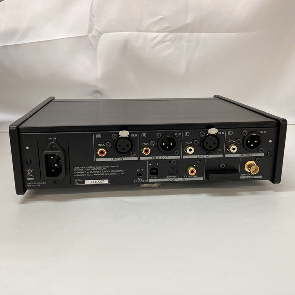 【中古】UD-507 ブラック【名古屋】