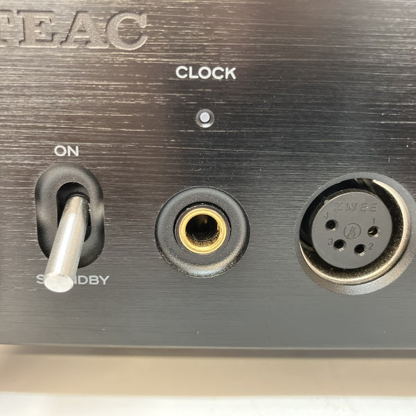 【中古】UD-507 ブラック【名古屋】