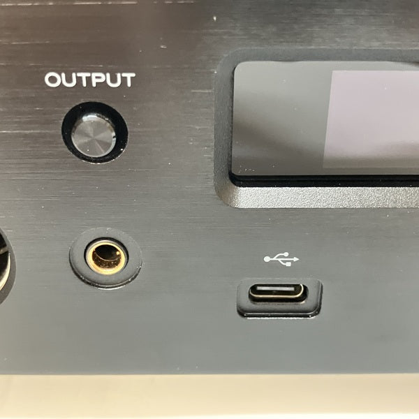 【中古】UD-507 ブラック【名古屋】