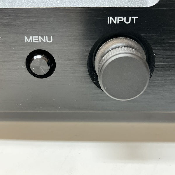 【中古】UD-507 ブラック【名古屋】