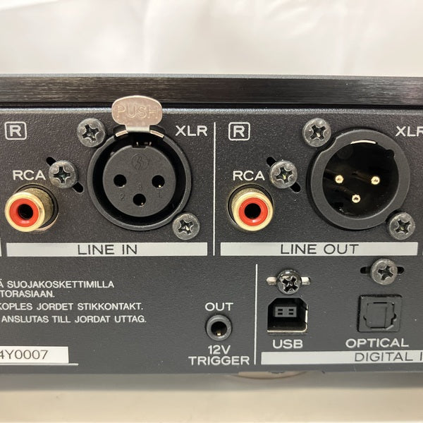 【中古】UD-507 ブラック【名古屋】