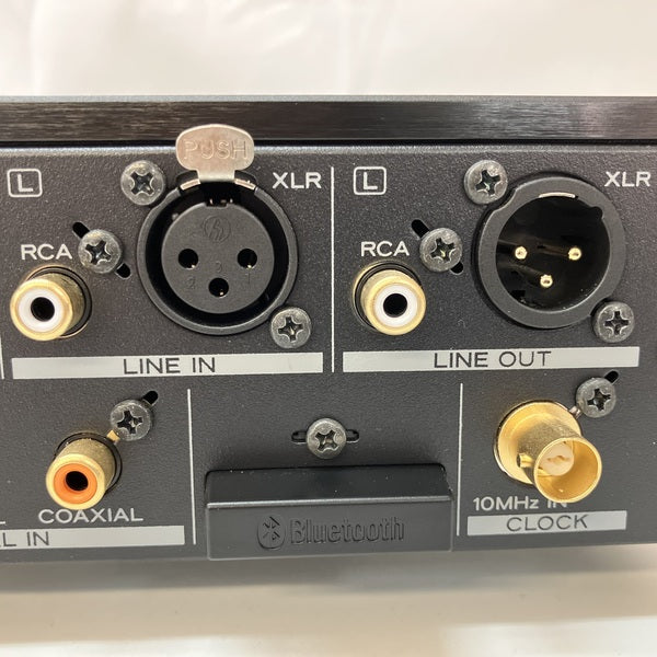 【中古】UD-507 ブラック【名古屋】