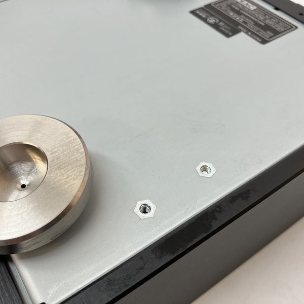 【中古】UD-507 ブラック【名古屋】