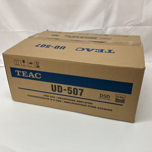 【中古】UD-507 ブラック【名古屋】