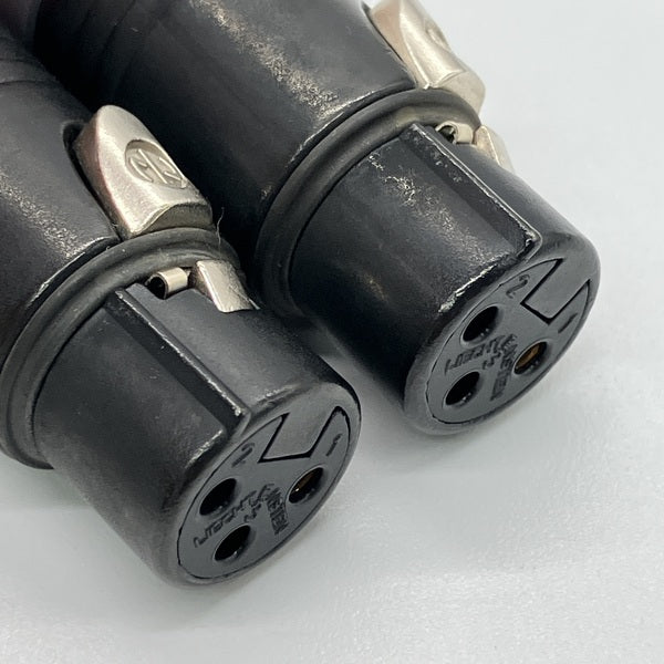 【中古】AT-IC500X 0.7m【名古屋】