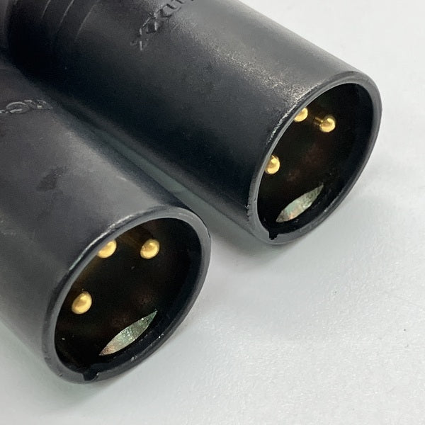 【中古】AT-IC500X 0.7m【名古屋】