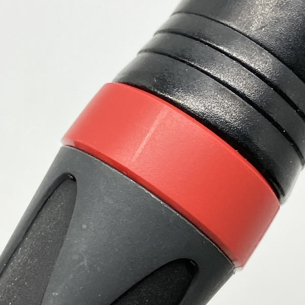 【中古】AT-IC500X 0.7m【名古屋】