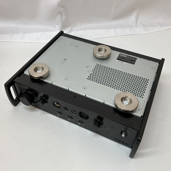 【中古】HA-507 ブラック【名古屋】