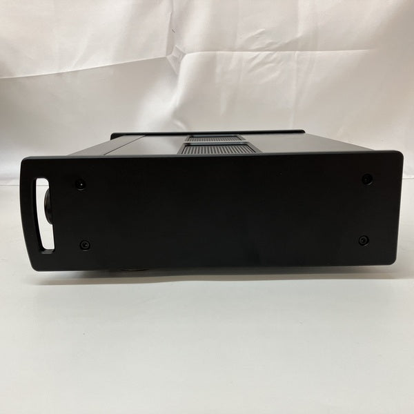 【中古】HA-507 ブラック【名古屋】