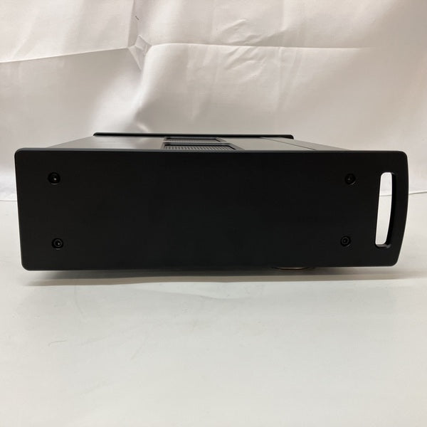 【中古】HA-507 ブラック【名古屋】