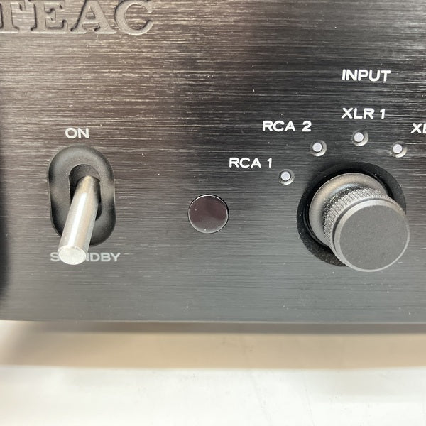 【中古】HA-507 ブラック【名古屋】