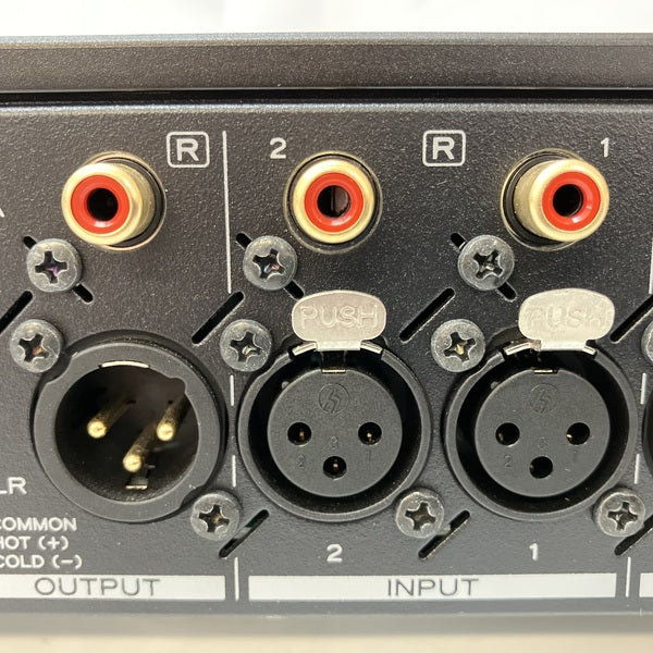 【中古】HA-507 ブラック【名古屋】