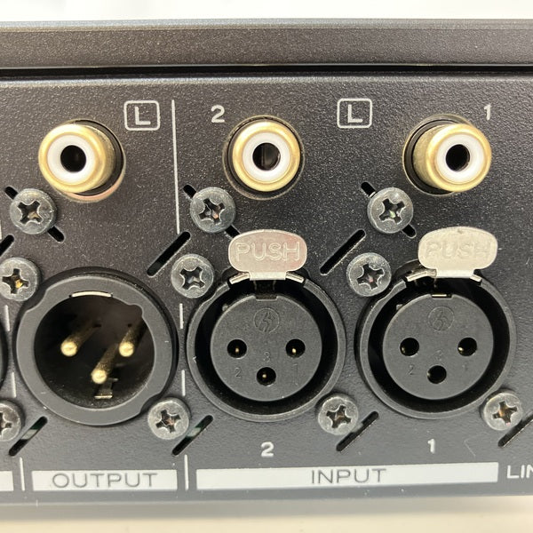 【中古】HA-507 ブラック【名古屋】