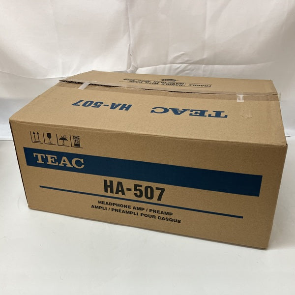 【中古】HA-507 ブラック【名古屋】