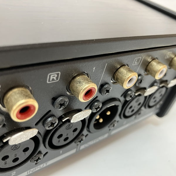 【中古】HA-507 ブラック【名古屋】