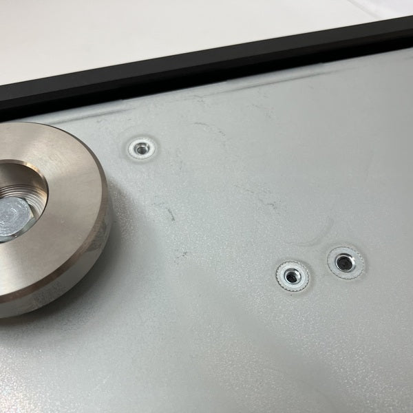 【中古】HA-507 ブラック【名古屋】