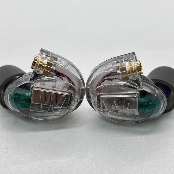 【中古】UM Pro30【Redesign Model】(ケーブル欠品)【秋葉原】