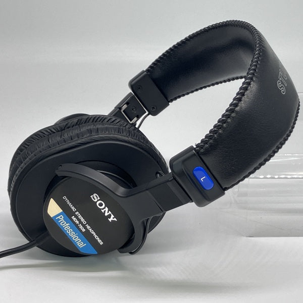 【中古】MDR-7506【日本橋】
