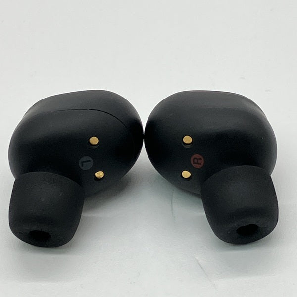 【中古】WF-1000XM6 BZ ブラック【名古屋】