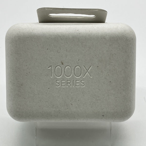 【中古】WF-1000XM6 BZ ブラック【名古屋】