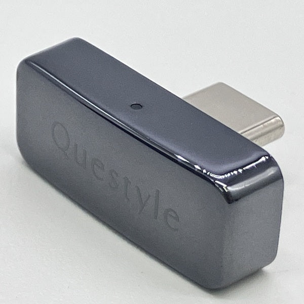 【中古】QCC Dongle Pro【秋葉原】