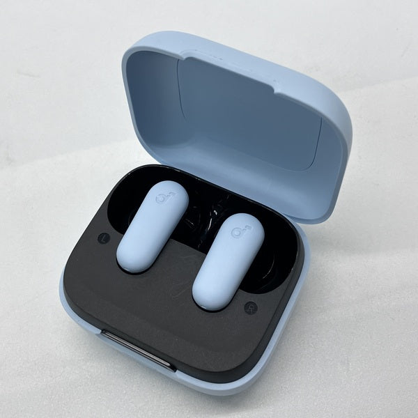【中古】Soundcore P30i ブルー 【A3959N31】【秋葉原】