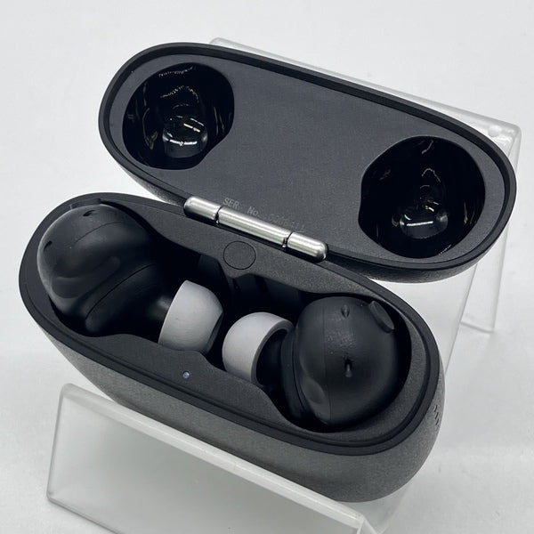 【中古】TONALITE【秋葉原】