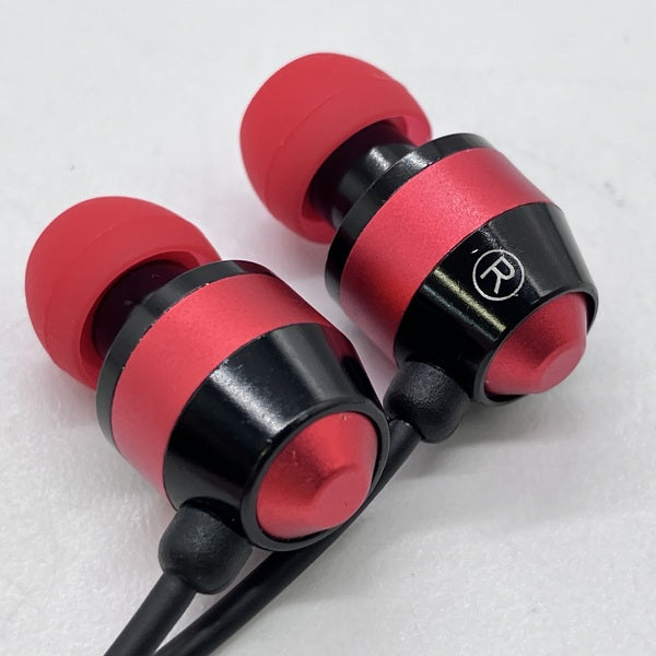 【中古】HSE-A1000RD レッド【秋葉原】