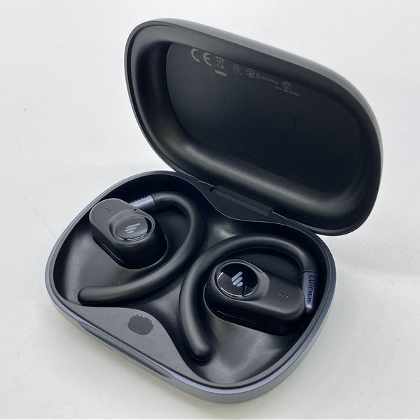 【中古】EDIFIER A6【秋葉原】