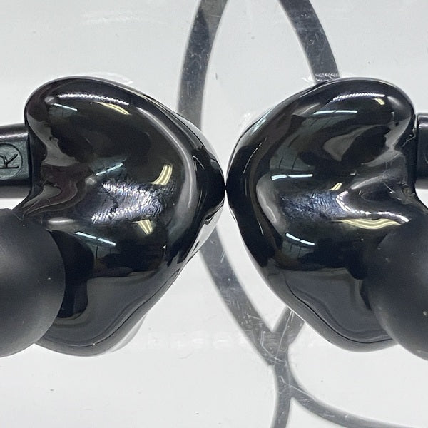 【中古】SUPERIOR Piano Black 【QDC-SUPERIOR-BK】【日本橋】