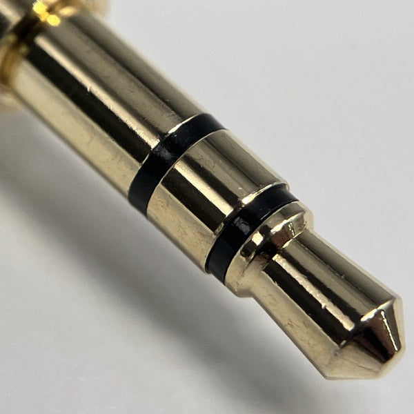 【中古】SUPERIOR Piano Black 【QDC-SUPERIOR-BK】【日本橋】
