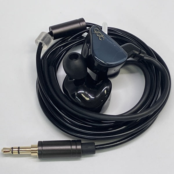 【中古】SUPERIOR Piano Black 【QDC-SUPERIOR-BK】【日本橋】