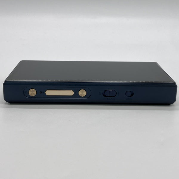 【中古】M21 Dark Blue 【FIO-M21-L】【日本橋】