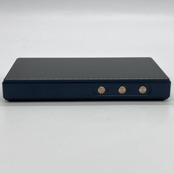 【中古】M21 Dark Blue 【FIO-M21-L】【日本橋】