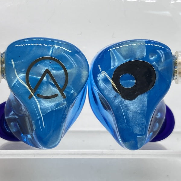 【中古】Open Audio WITCH【秋葉原】