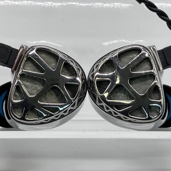 【中古】MIRAGE 【UNM-6899】【日本橋】