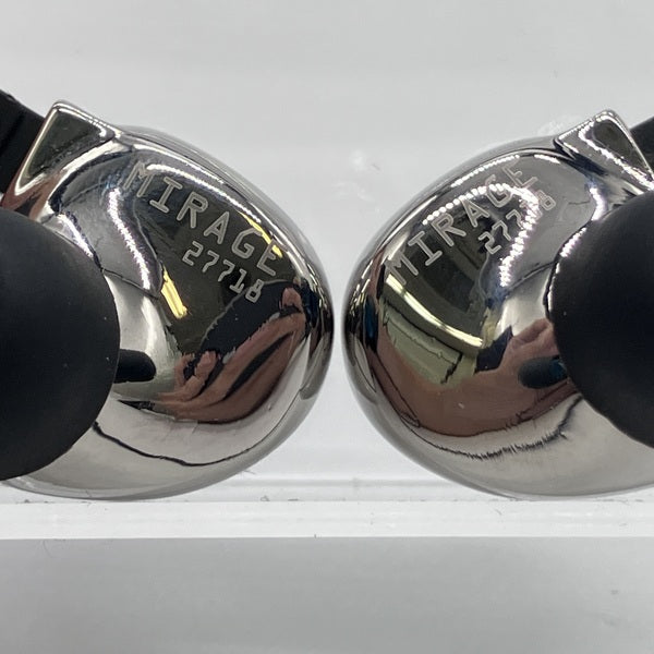 【中古】MIRAGE 【UNM-6899】【日本橋】
