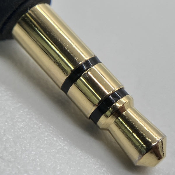 【中古】MIRAGE 【UNM-6899】【日本橋】