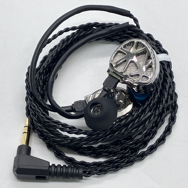 【中古】MIRAGE 【UNM-6899】【日本橋】