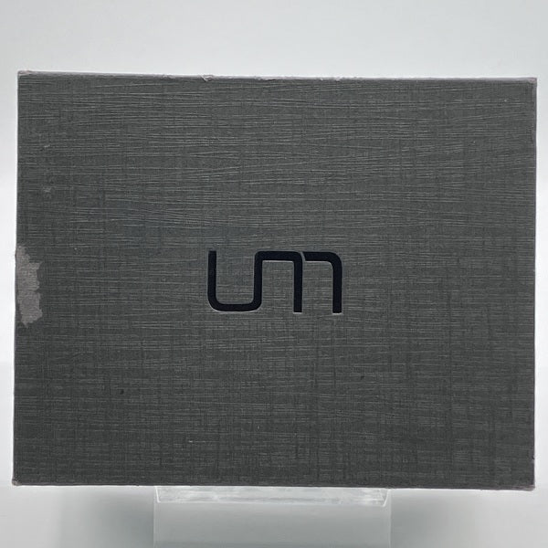 【中古】MIRAGE 【UNM-6899】【日本橋】