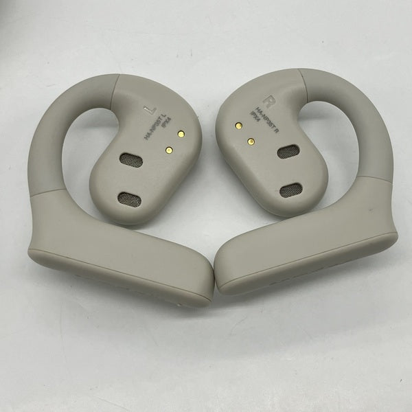 【中古】HA-NP35T-W ホワイト【名古屋】