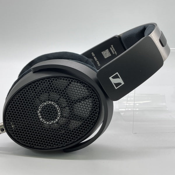 【中古】HD 490 PRO PLUS【秋葉原】