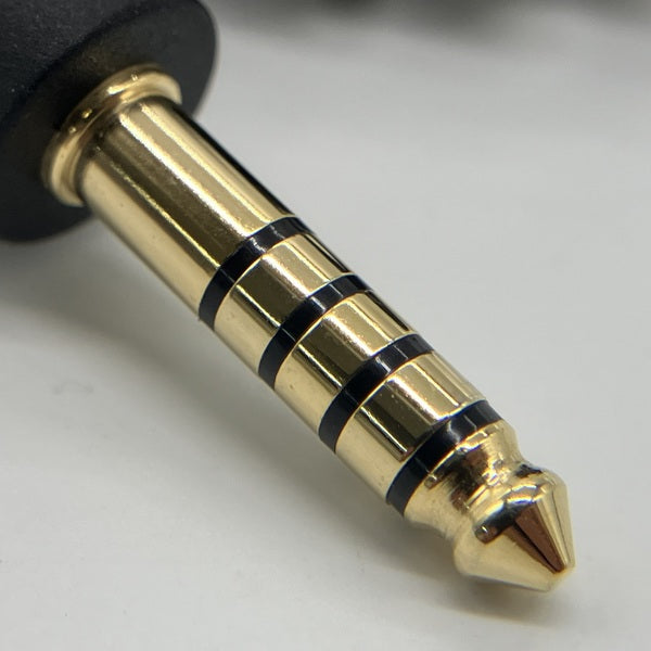 【中古】HD 480/490 PRO Balanced Cable (1.8m)【名古屋】