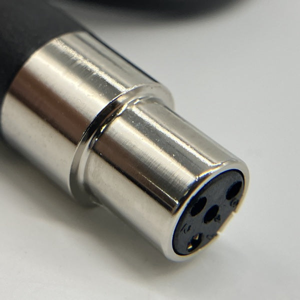 【中古】HD 480/490 PRO Balanced Cable (1.8m)【名古屋】