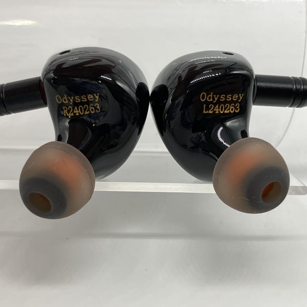 【中古】Odyssey【名古屋】