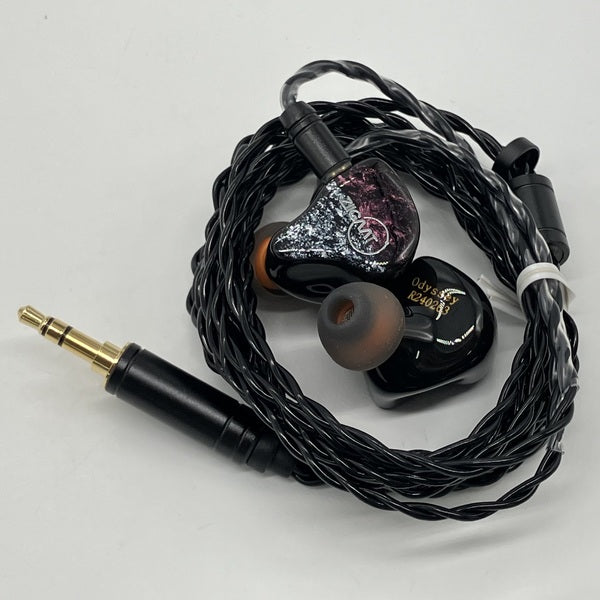 【中古】Odyssey【名古屋】