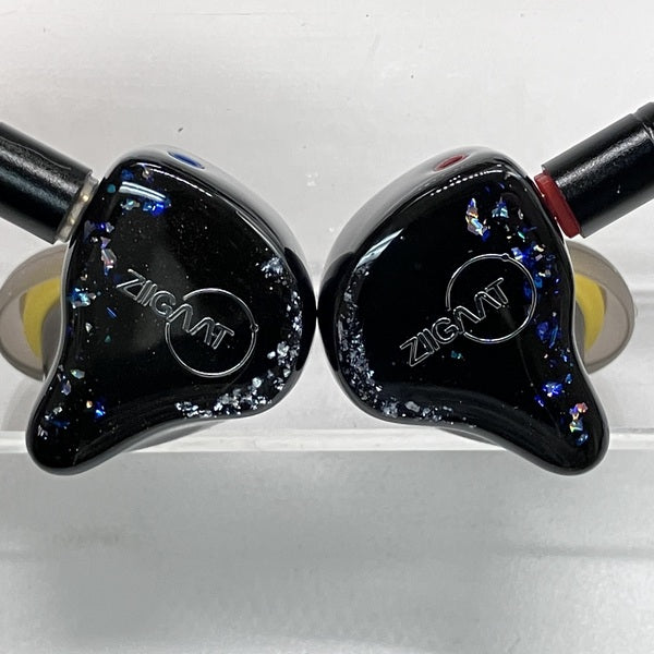 【中古】ZiiGaat x Jays Audio ESTRELLA【秋葉原】