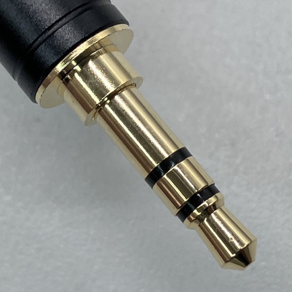 【中古】ZiiGaat x Jays Audio ESTRELLA【秋葉原】