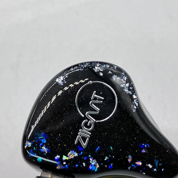 【中古】ZiiGaat x Jays Audio ESTRELLA【秋葉原】